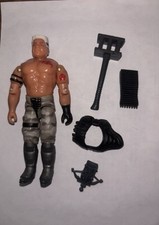 Joe dreadnok roadpig for sale  Yreka