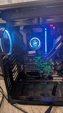9900k cpu rog for sale  Henderson