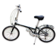 dahon for sale dahon for sale Denver