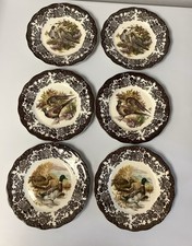 Royal worcester palissy for sale  EXETER