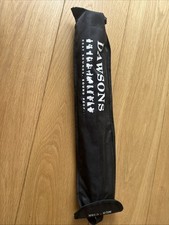 Dawson mus c3bk for sale  RUTHIN