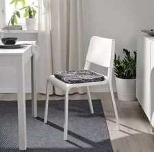 Ikea staggstarr chair for sale  BISHOPTON