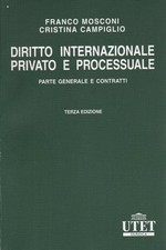 Diritto internazionale privato usato Diritto internazionale privato usato  Cambiago