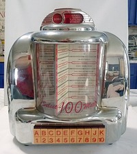 Radio cassette chrome for sale  Grammer