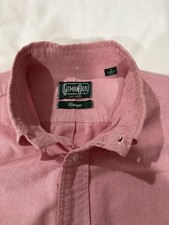 Gitman vintage ocbd for sale  Somerville