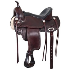 Hilason western horse for sale  Rosenberg