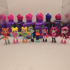 Monster high fright for sale  Cleveland