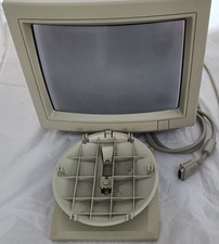 Apple performa plus for sale  CAMBRIDGE