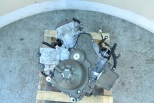 Aprilia rsv4 engine for sale  Shipping to Ireland