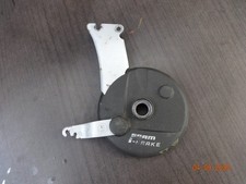 Ram brake trommelbrems gebraucht kaufen Ram brake trommelbrems gebraucht kaufen  Emmerich