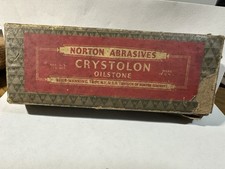 abrasives full box for sale abrasives full box for sale Carbondale