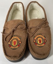 manchester united slippers for sale manchester united slippers for sale STROUD