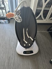 4moms mamaroo multi for sale  Hackettstown