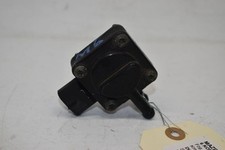 differenzdrucksensor mazda 6 gebraucht kaufen  Dortmund