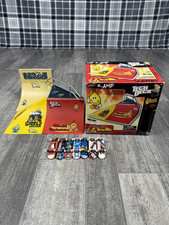 Vintage tech deck for sale  Kansas City