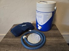 Aircast cryo cuff for sale  Palmer