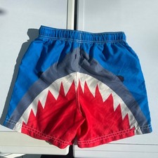 Mini boden boys for sale  AMERSHAM