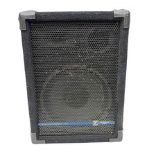 Yorkville sound 110 for sale  Anoka