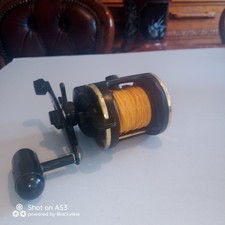Daiwa sealine sl20sh for sale  SUNDERLAND