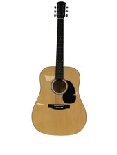 fender dg3 for sale  WELWYN GARDEN CITY
