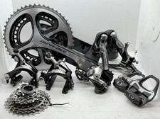 Shimano dura ace for sale  Boise