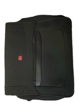 Wenger swiss gear gebraucht kaufen  Cottbus