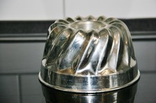 Gugelhupfform außen verzinnt gebraucht kaufen  Schwäbisch Gmünd