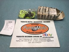 Kit raccordi per usato Kit raccordi per usato  Frattaminore