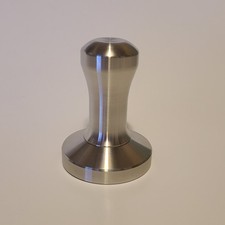 Coffee tamper 58mm for sale  Colorado Springs