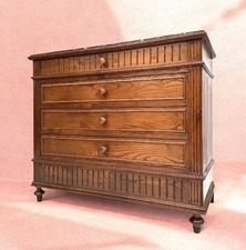 Large wide antique for sale  BURTON-ON-TRENT