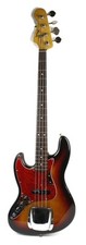 Fender jazz bass for sale  Jackson