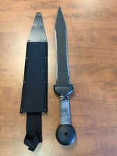 Cold steel 97gms for sale  Port Jefferson Station