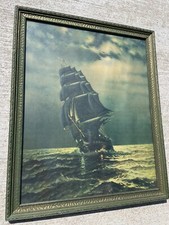 Antique old ironsides for sale  Topeka