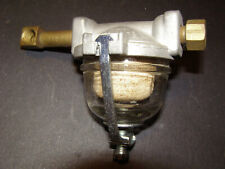 Carter wcfb carburetor for sale  New Berlin