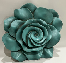 Teal blue rose for sale  Bella Vista