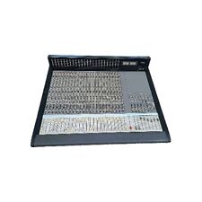 Tascam 3500 track for sale  Atlanta