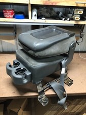 Chevy silverado cloth for sale  Green Bay