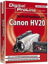 Profi handbuch zur gebraucht kaufen  Berlin