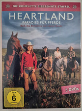 heartland dvd gebraucht kaufen heartland dvd gebraucht kaufen Oberriexingen