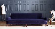 George smith grand for sale  STOCKPORT