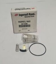Ingersoll rand mpv for sale  WATFORD