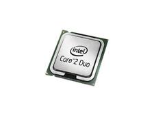 Intel Core 2 Duo E7500 processador Wolfdale 2.93GHz Lga 775 65W Cpu Processador Para Desktop comprar usado  Enviando para Brazil