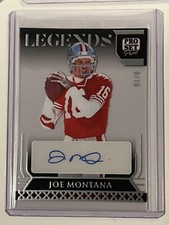2023 pro set for sale  Reno