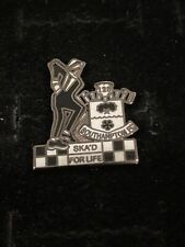 Southampton badge for sale  WALSALL