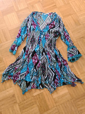 Süsse boho hippie gebraucht kaufen  Eschbach