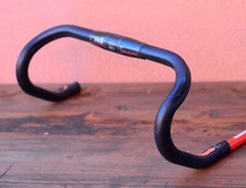 Cinelli magnum carbon usato  Bologna