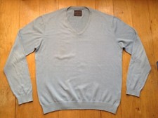 Pull homme angelo d'occasion  Noisy-le-Grand
