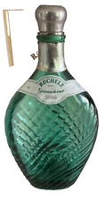 Rochelt flachmann flasche gebraucht kaufen  Berlin