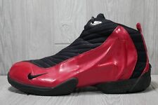 Nike air gary for sale  Pleasant Grove