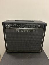 1993 rivera fifty for sale  Honolulu